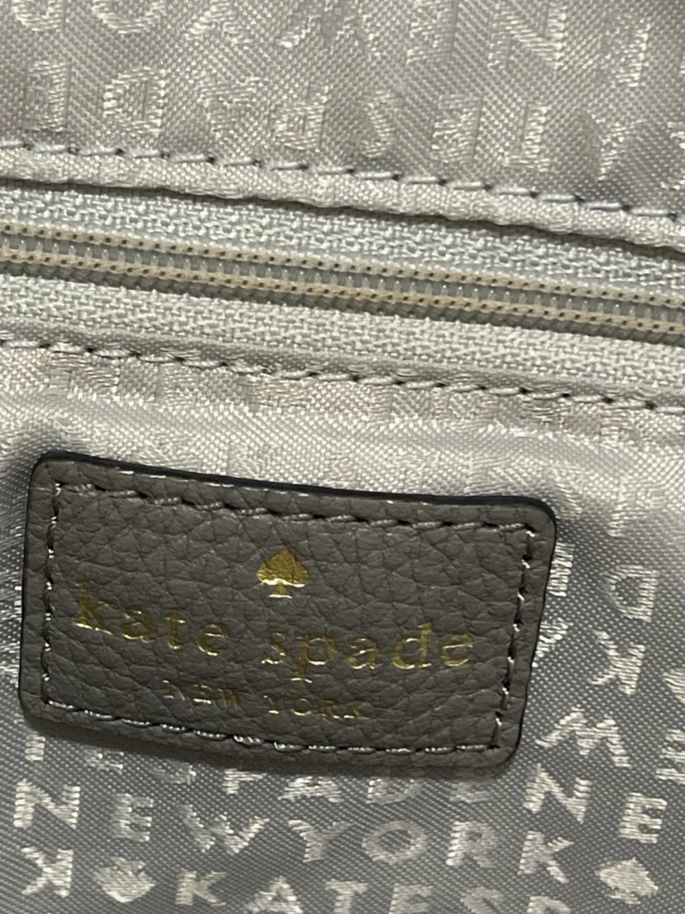 kate spade kate spade