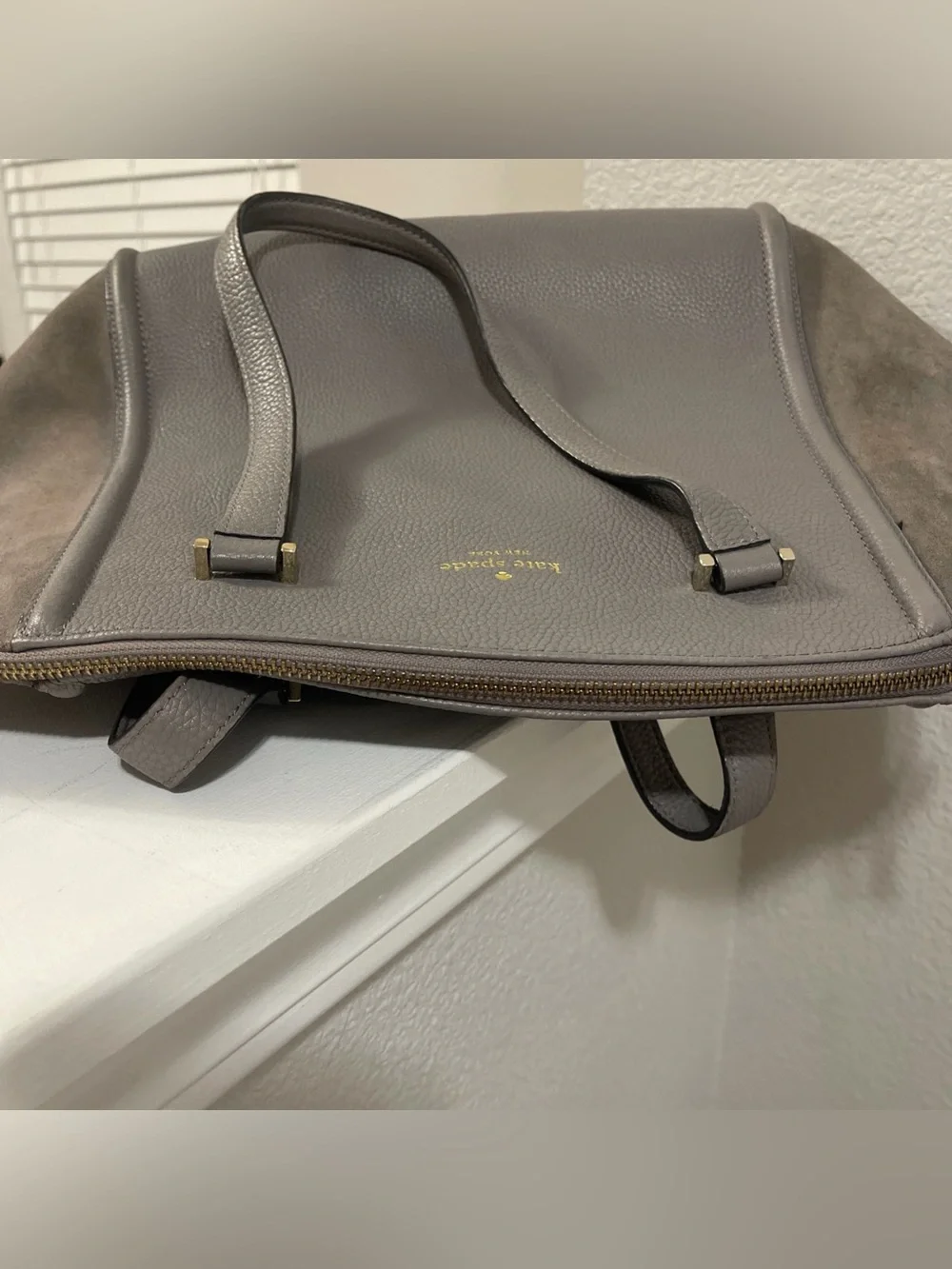 kate spade kate spade