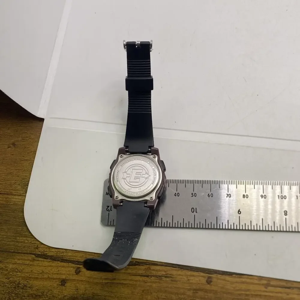 Womens Timex Expedition Watch Works Nee Battery