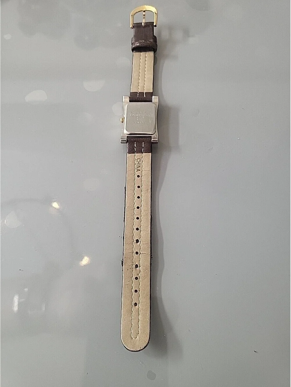 Armitron ladies quartz