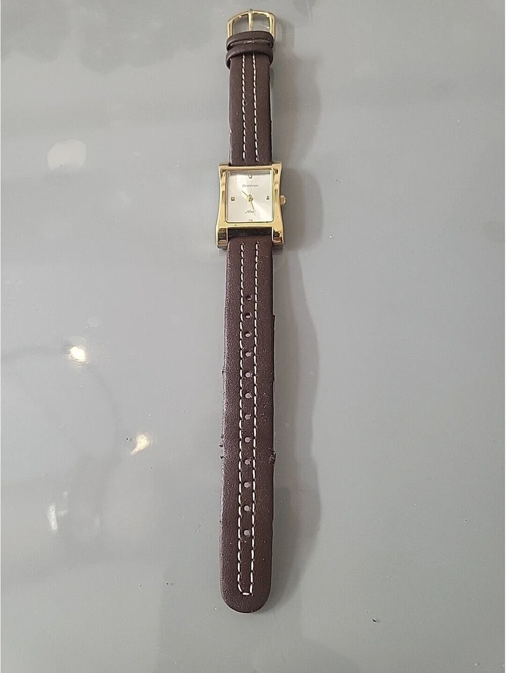 Armitron ladies quartz