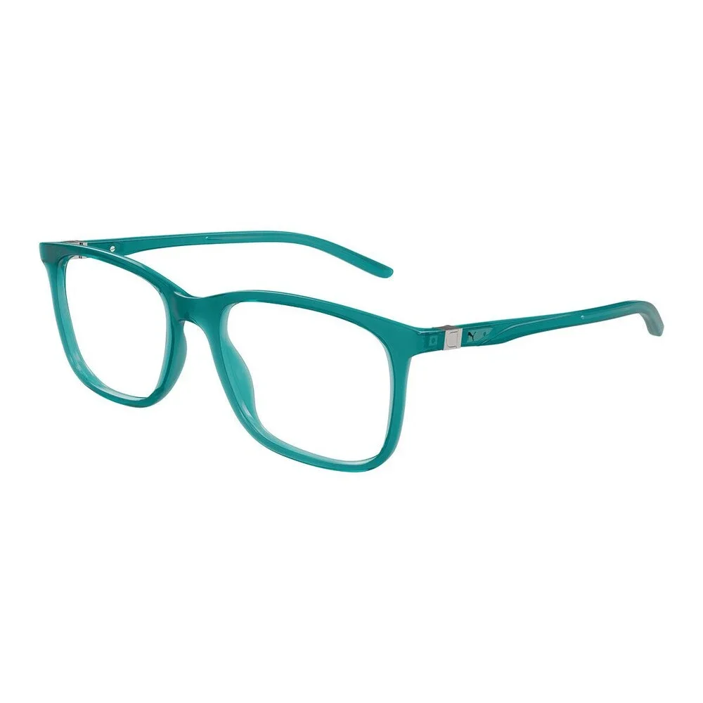 NWT Puma PU0492o-002 55mm New Eyeglasses