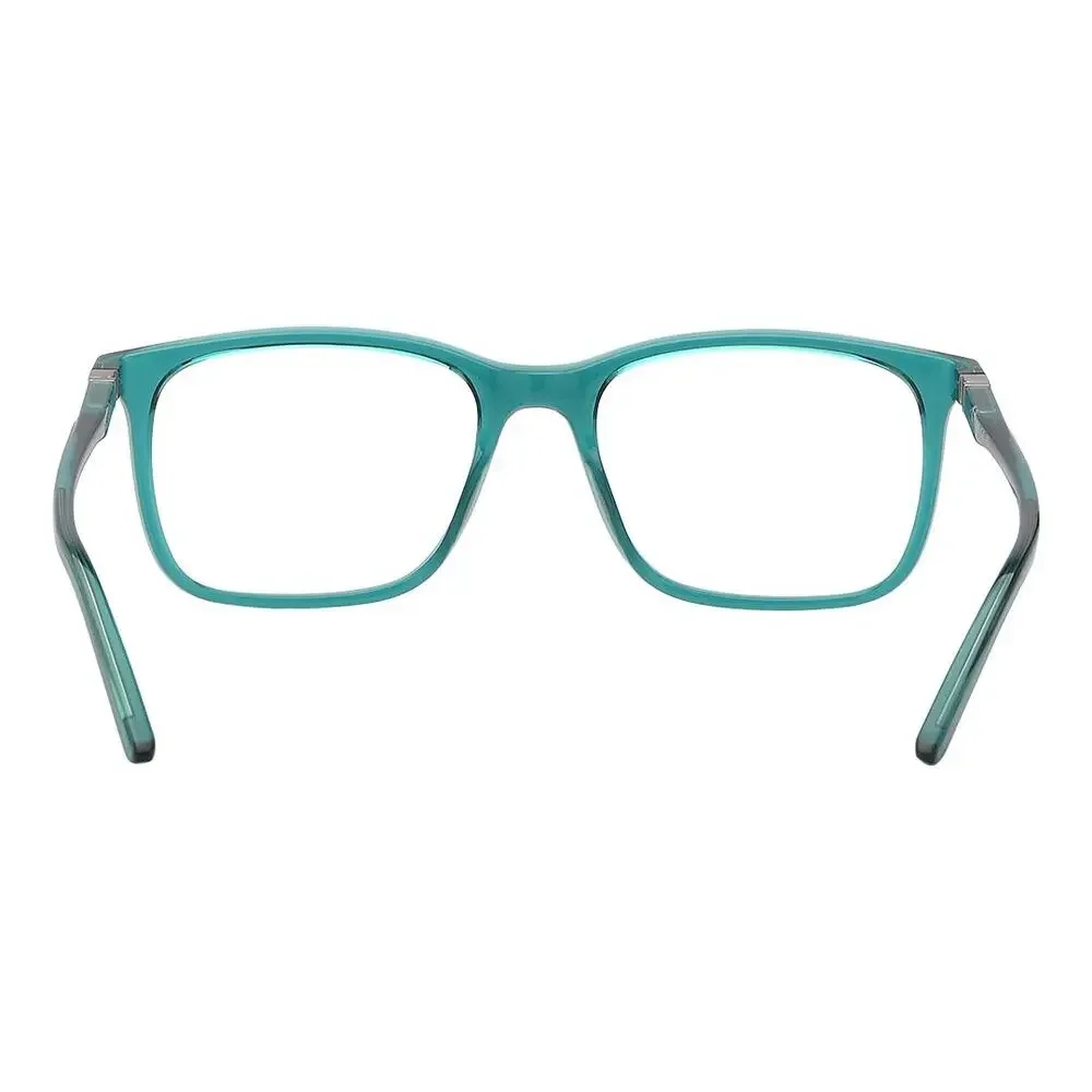 NWT Puma PU0492o-002 55mm New Eyeglasses