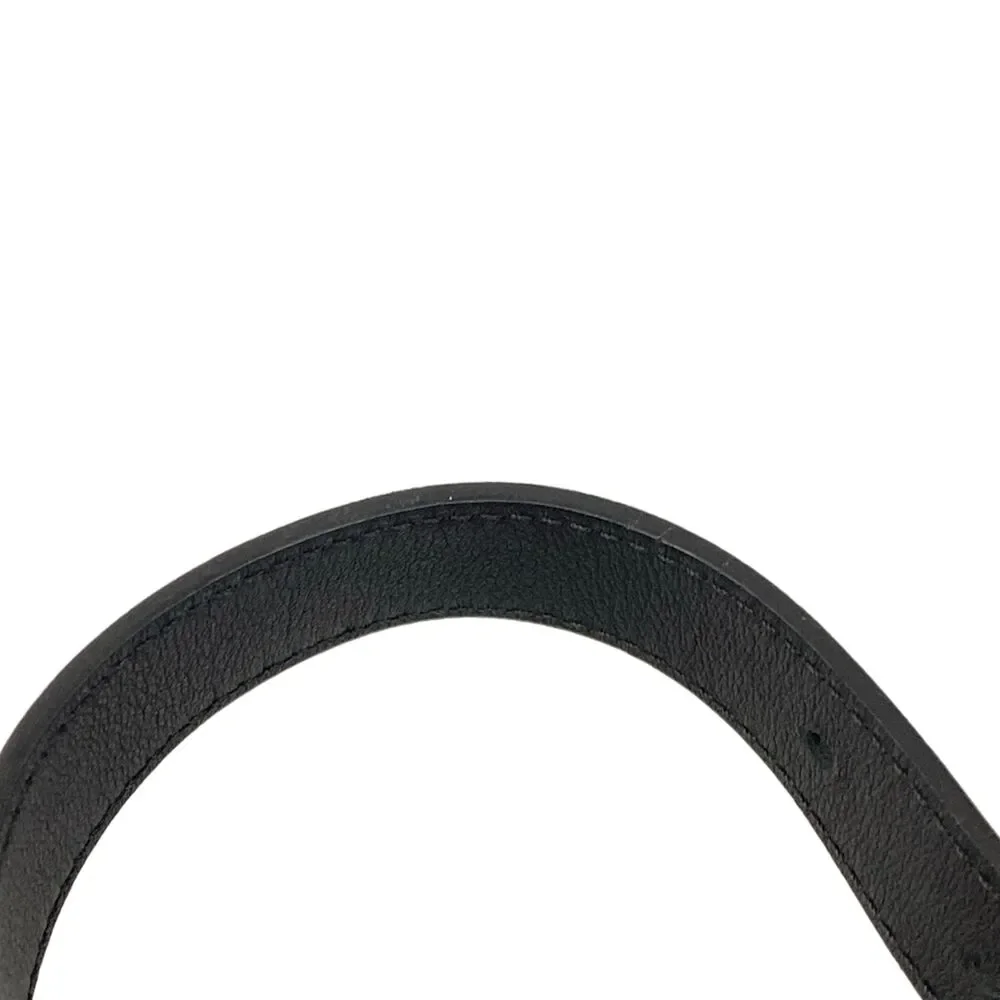 Louis Vuitton Petite Boite Chapeau Epi Handbag