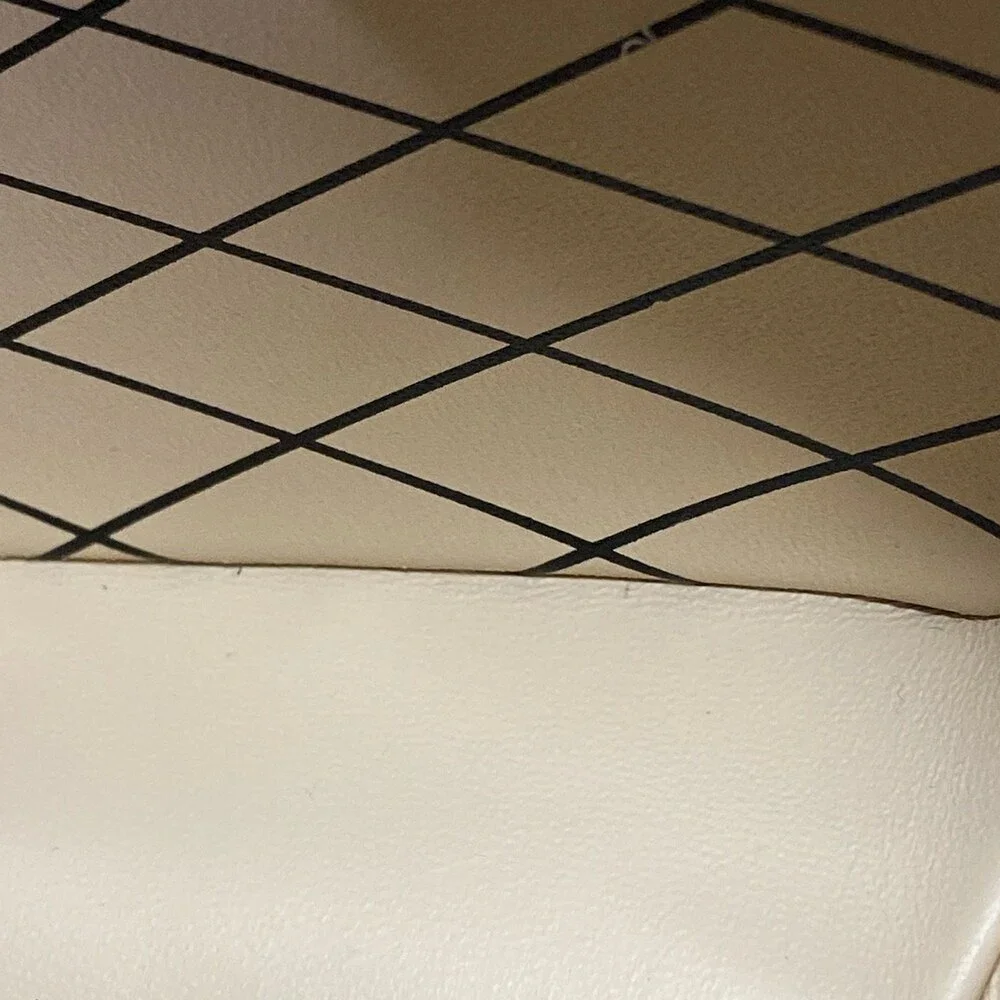 Louis Vuitton Petite Boite Chapeau Epi Handbag