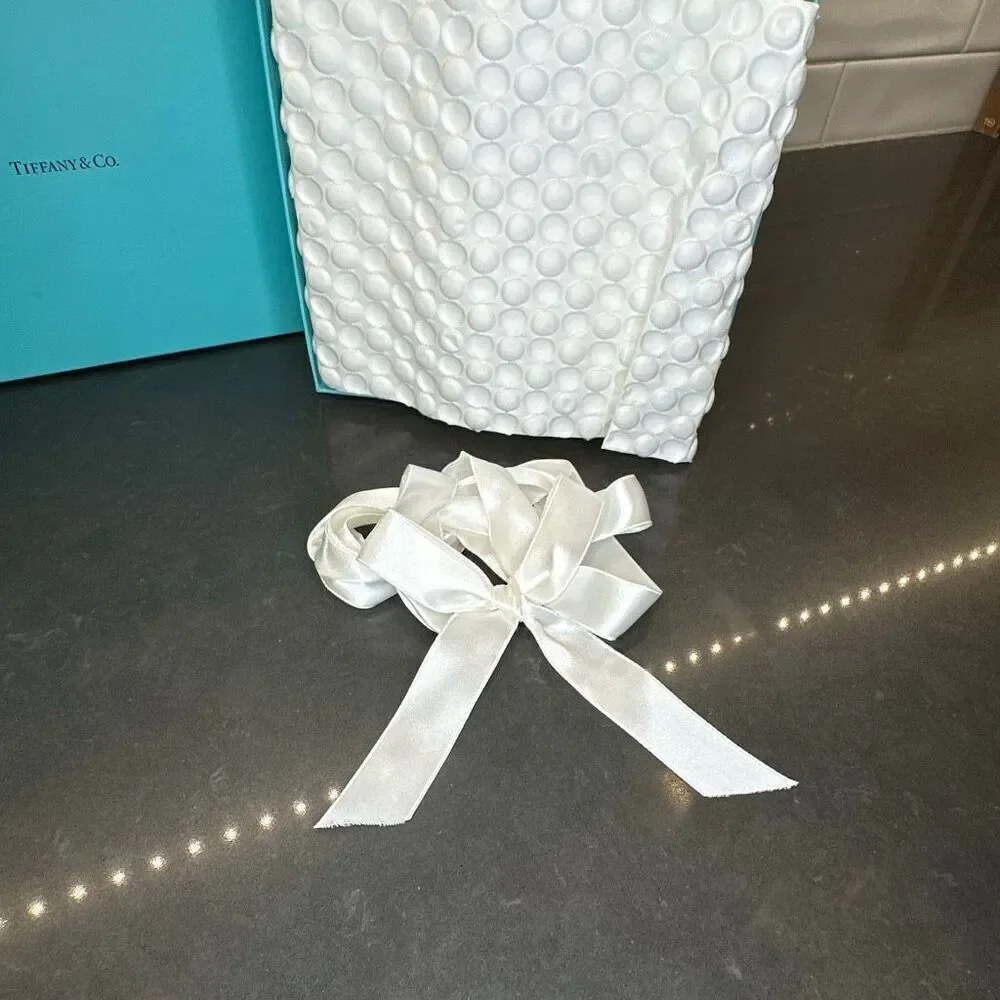 Tiffany & Co. tiffany co