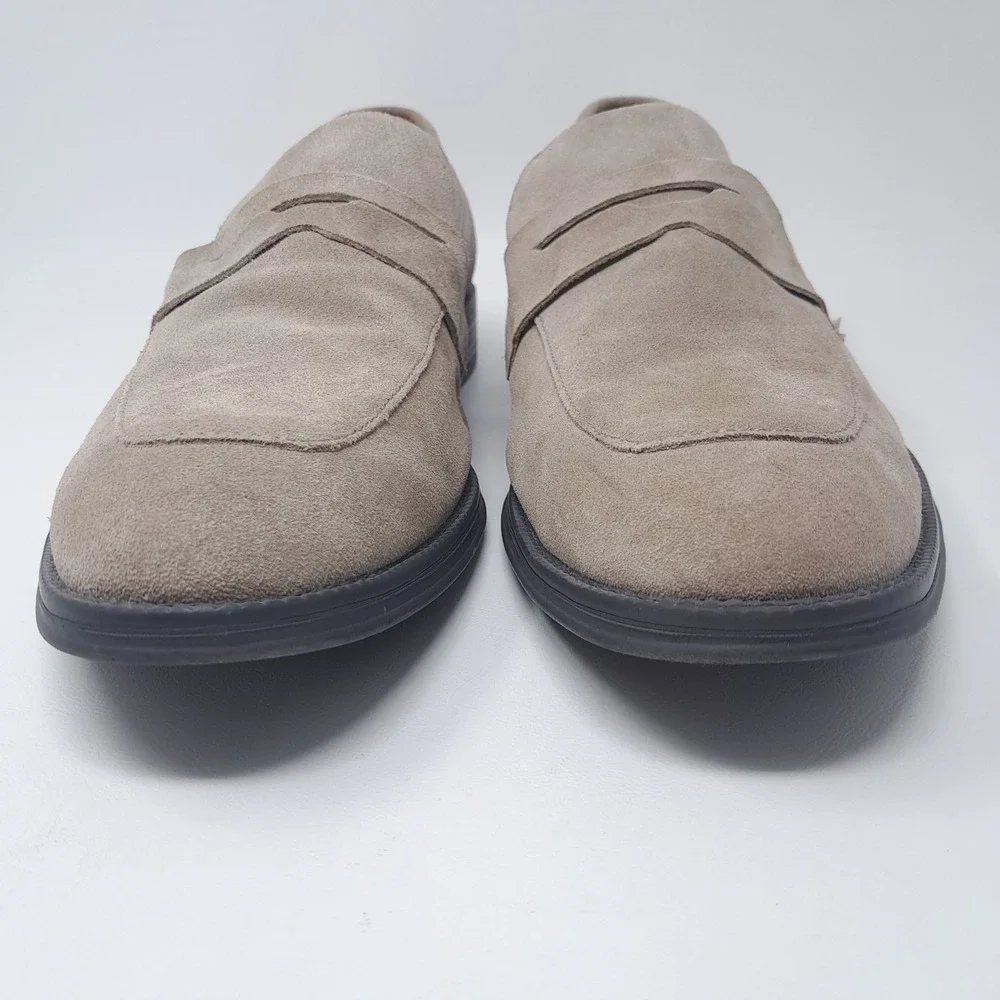 Calvin Klein ground have from