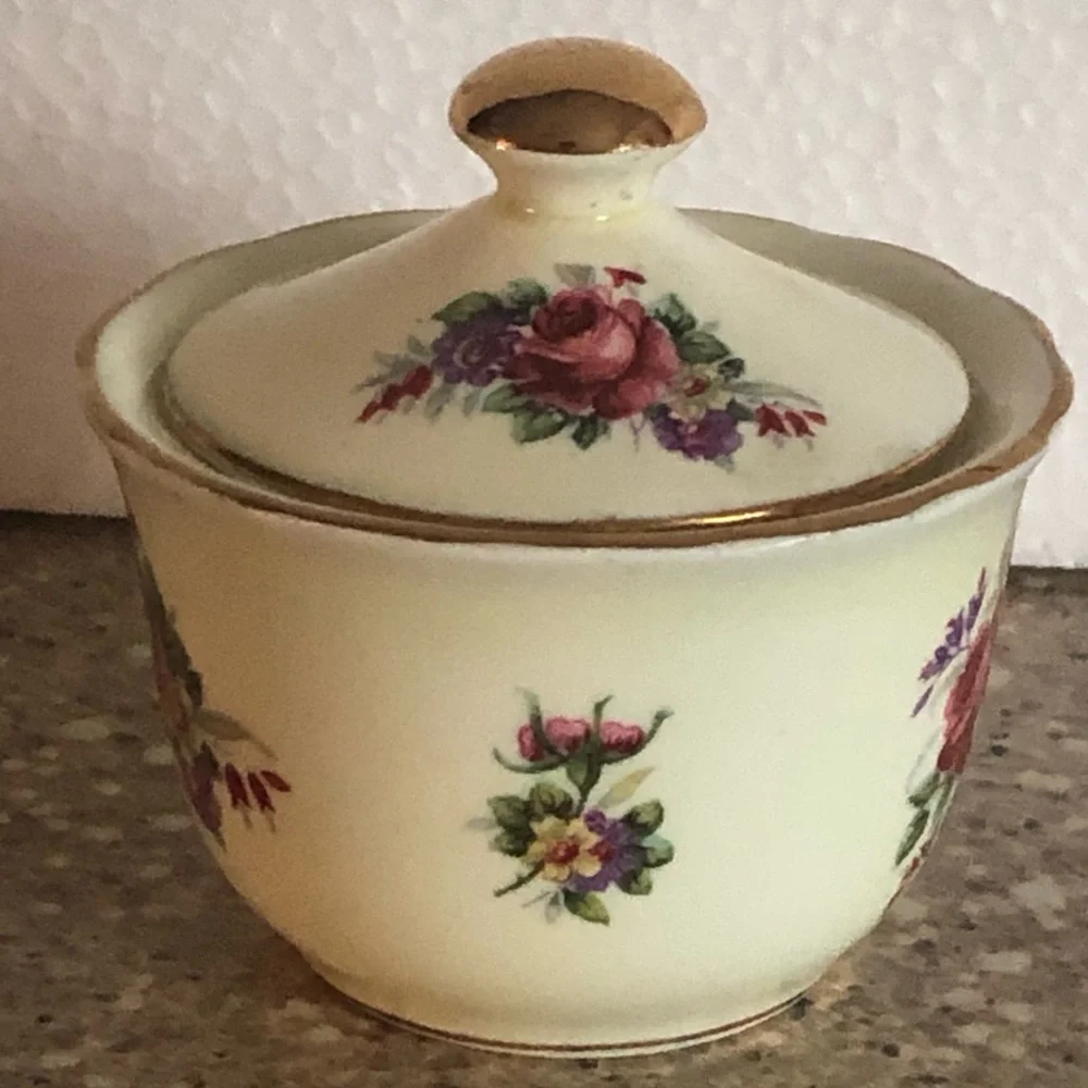 N/A antique vintage