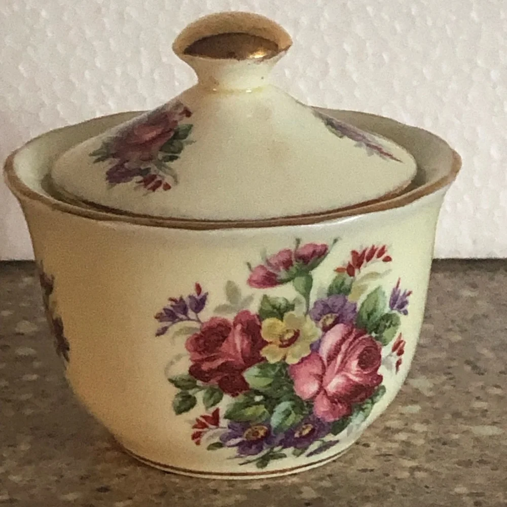 N/A antique vintage