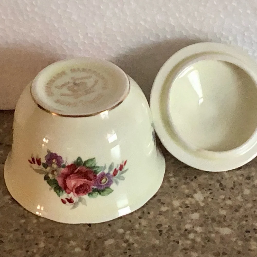 N/A antique vintage