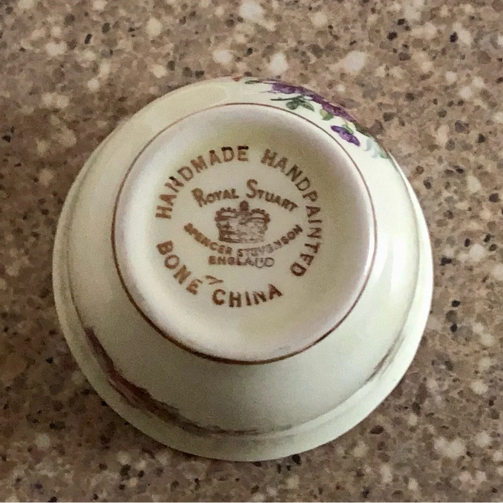N/A antique vintage