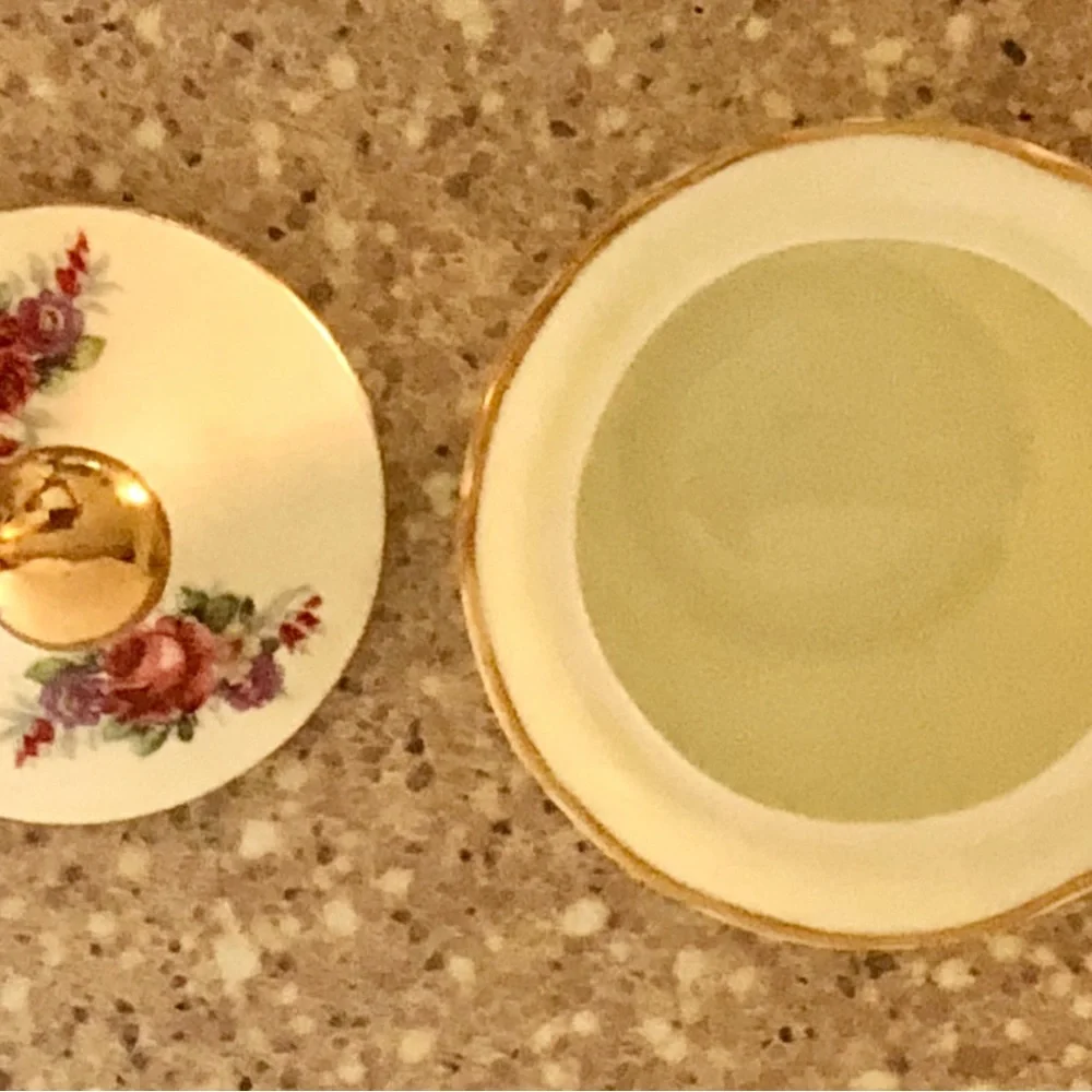 N/A antique vintage