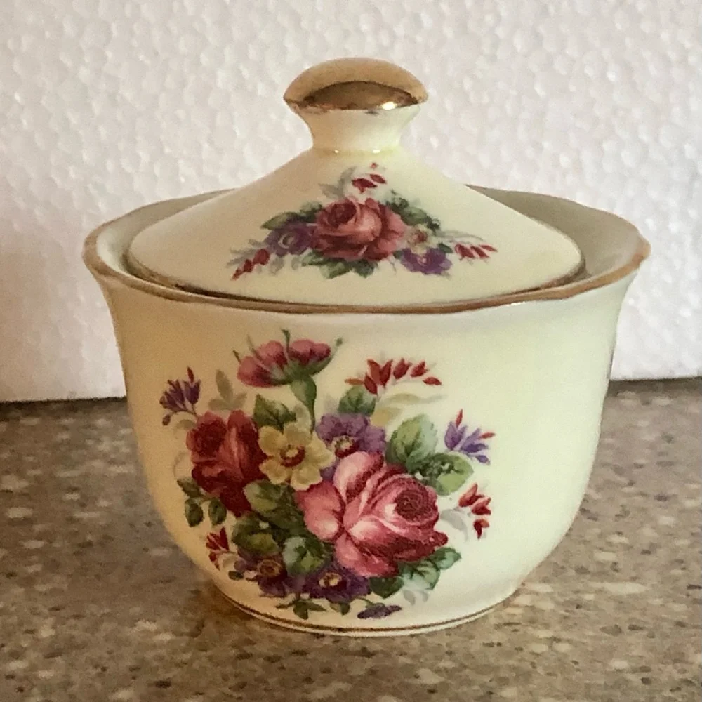 N/A antique vintage
