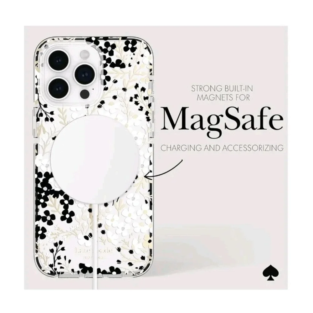 kate spade kate spade