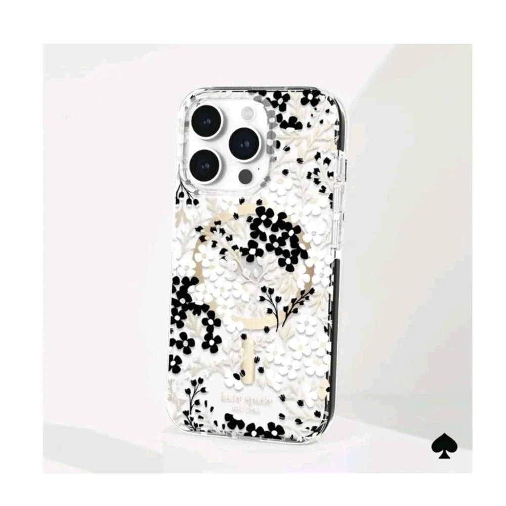 kate spade kate spade