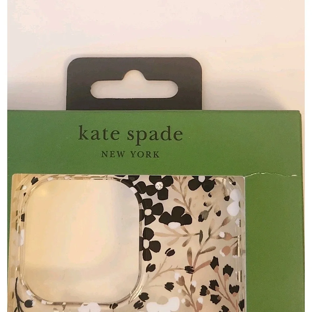 kate spade kate spade