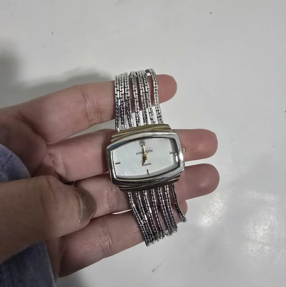 Anne Klein anne klein