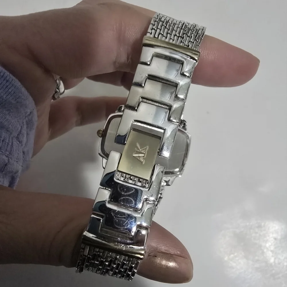 Anne Klein anne klein