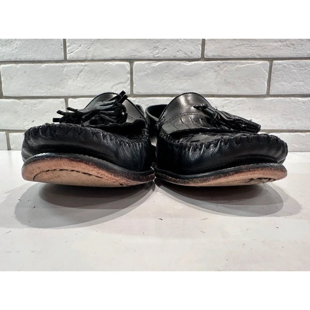 Cole Haan product stylish