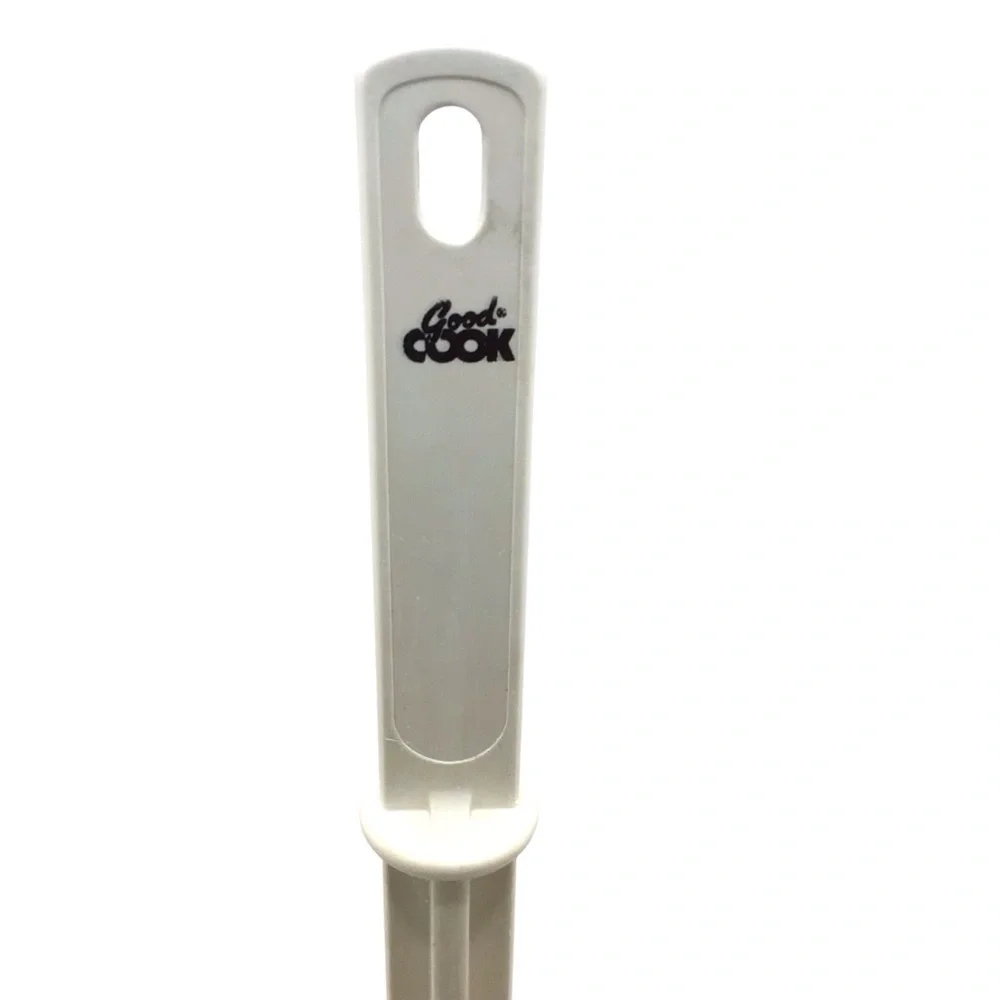 Good Cook measurements handle