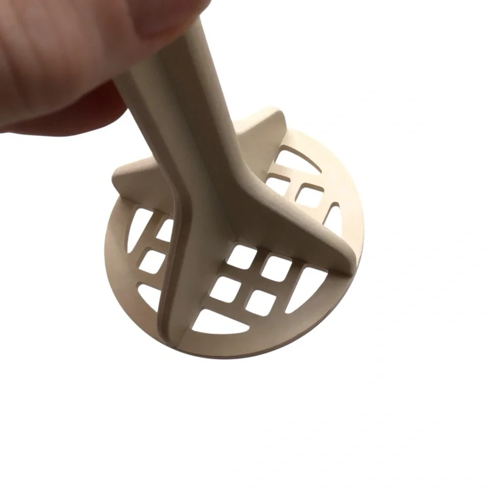 Good Cook loop pots