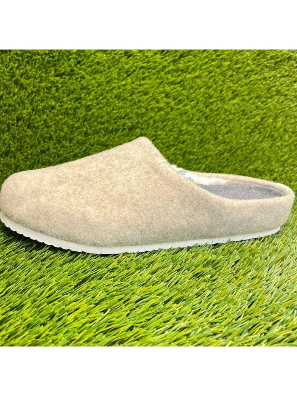 allbirds signs will thanks