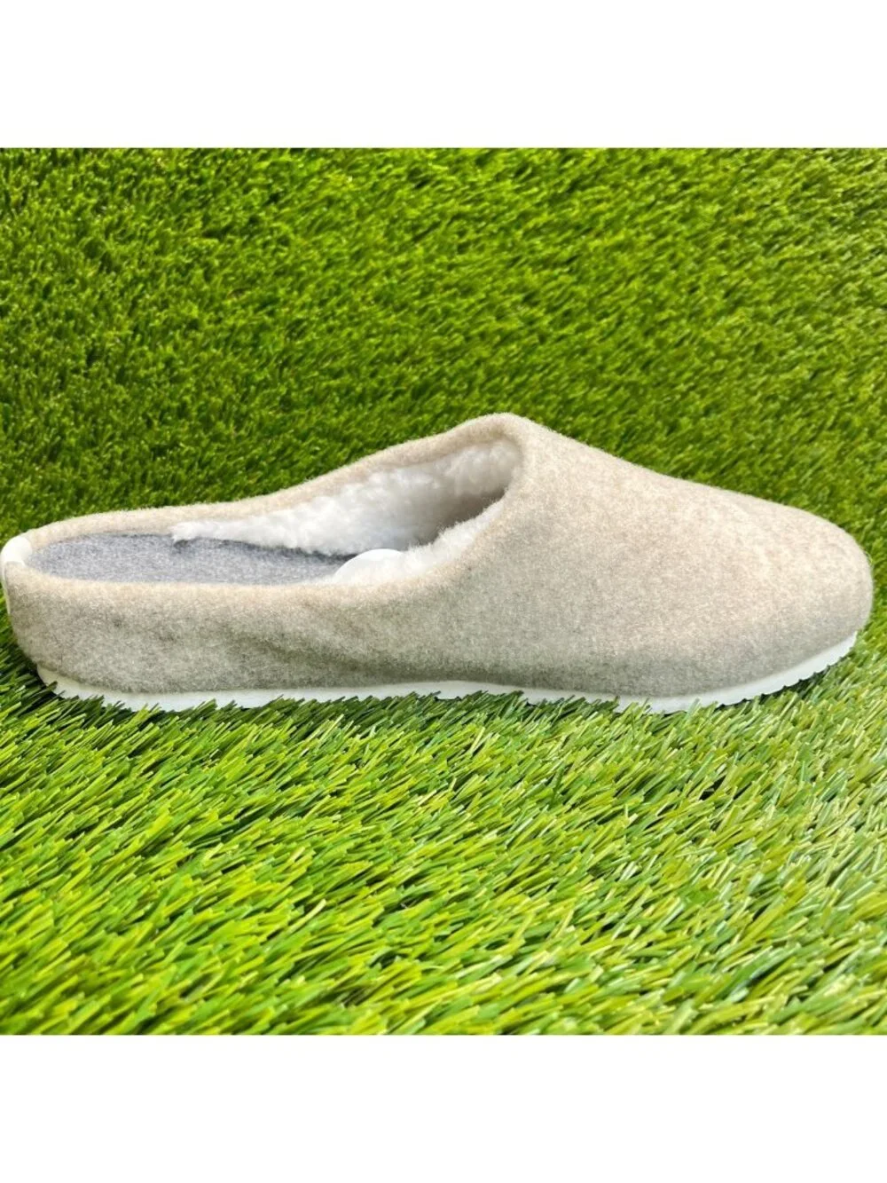 allbirds any wear please