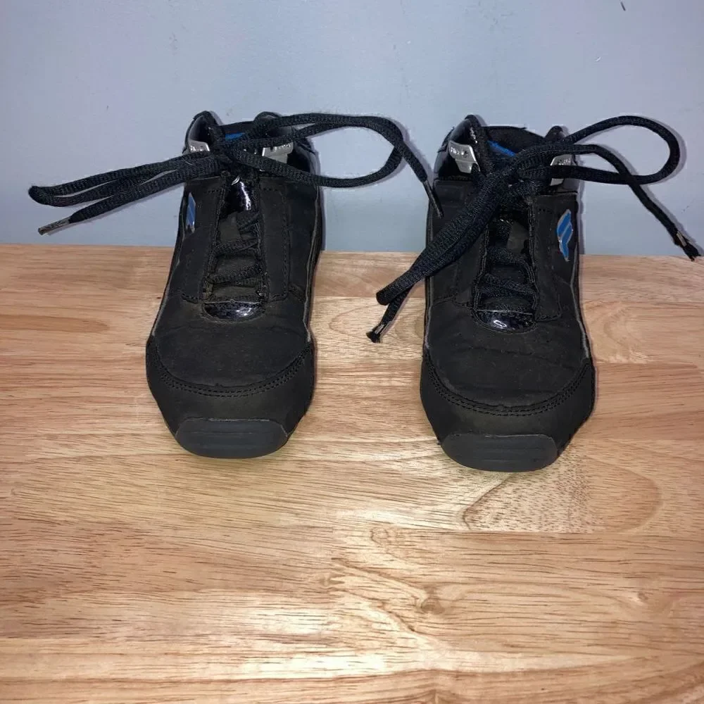 Fila 3bm00648 009
