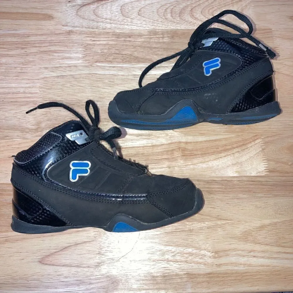 Fila 3bm00648 009