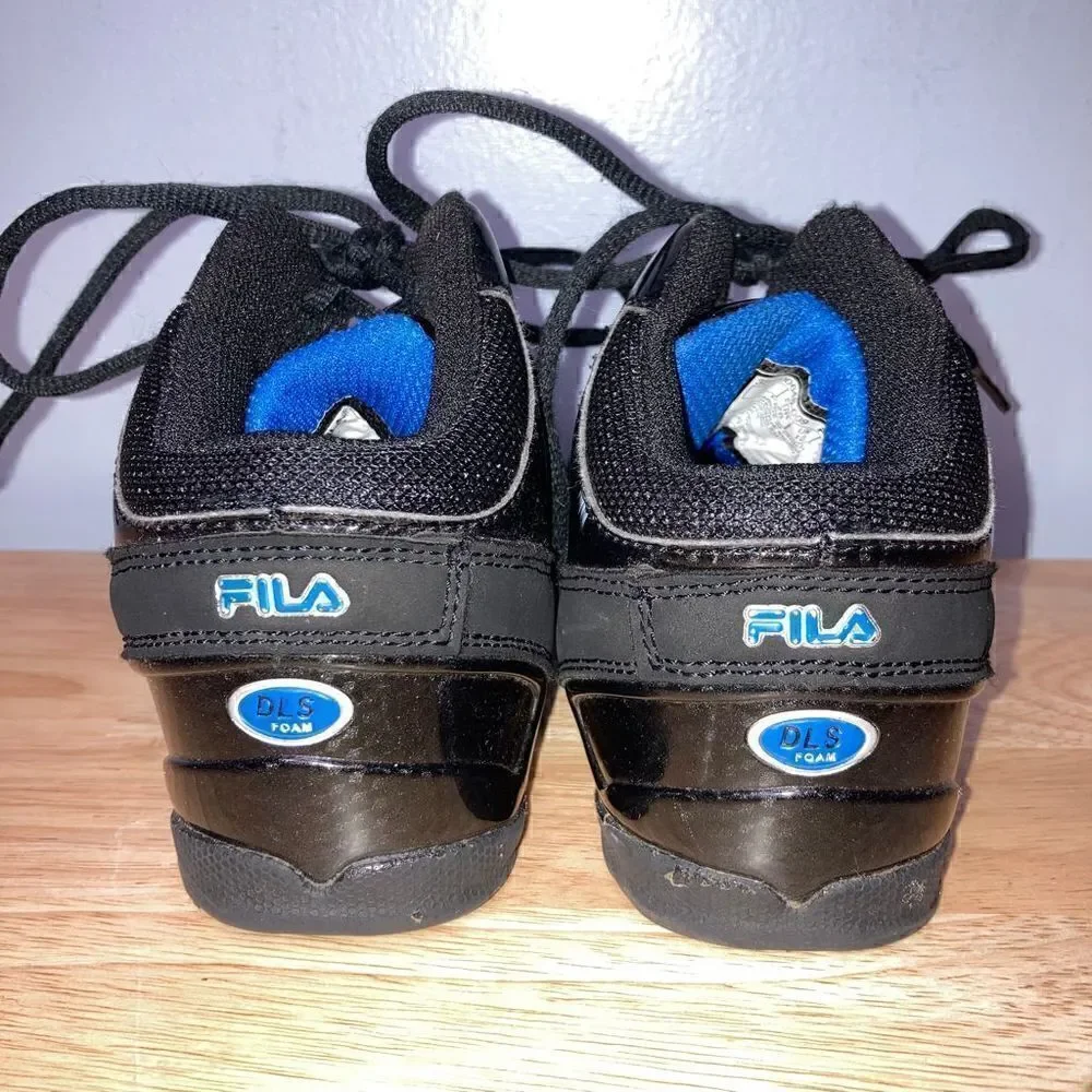 Fila 3bm00648 009