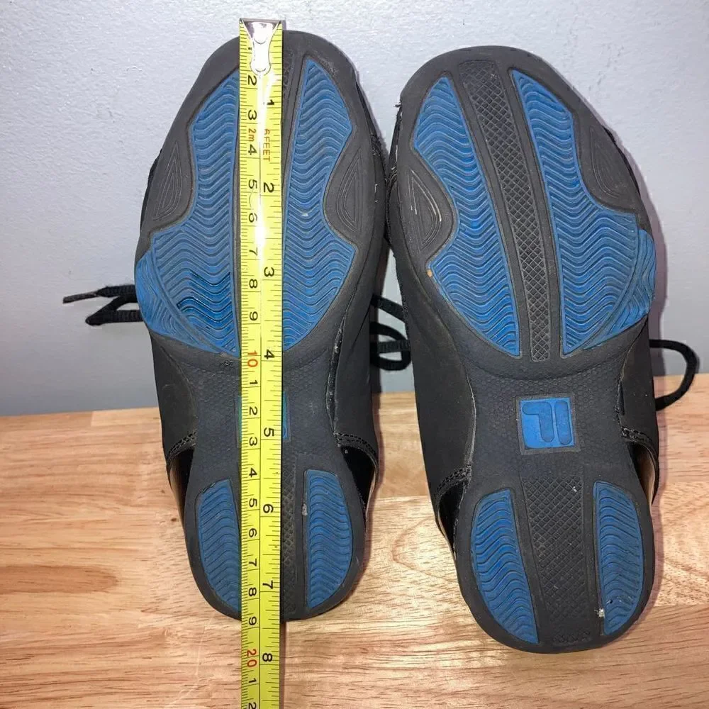 Fila 3bm00648 009