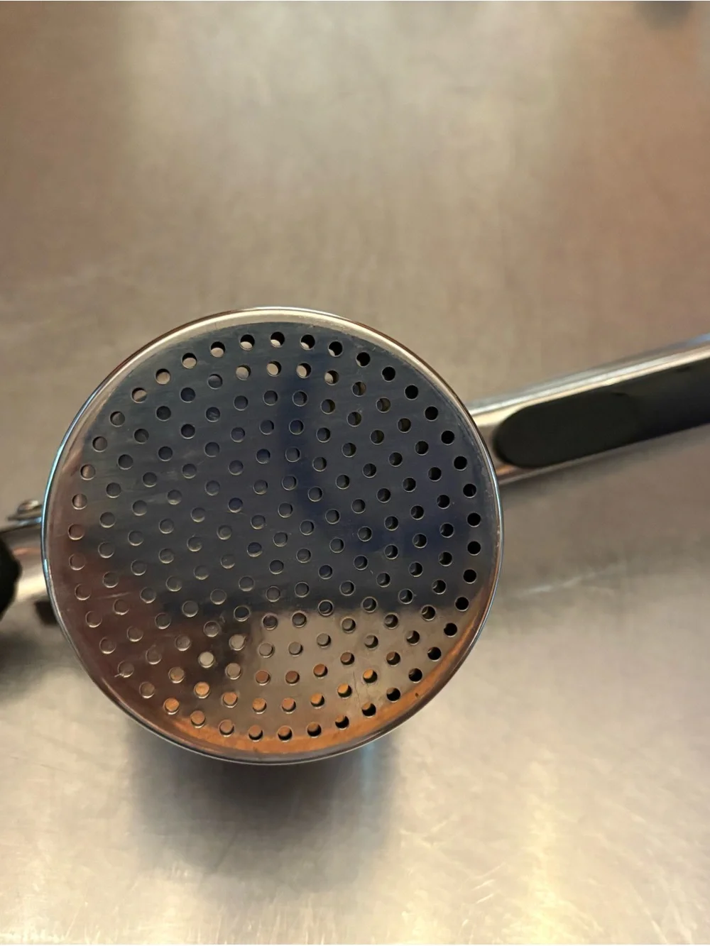 Oxo kitchen grip