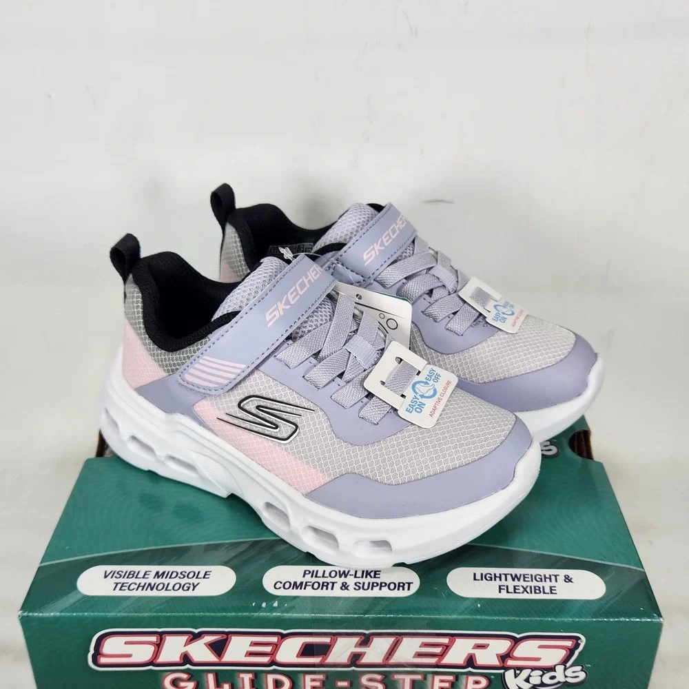 Skechers policies ships