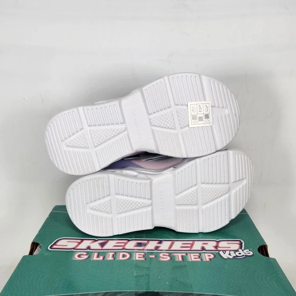 Skechers policies ships