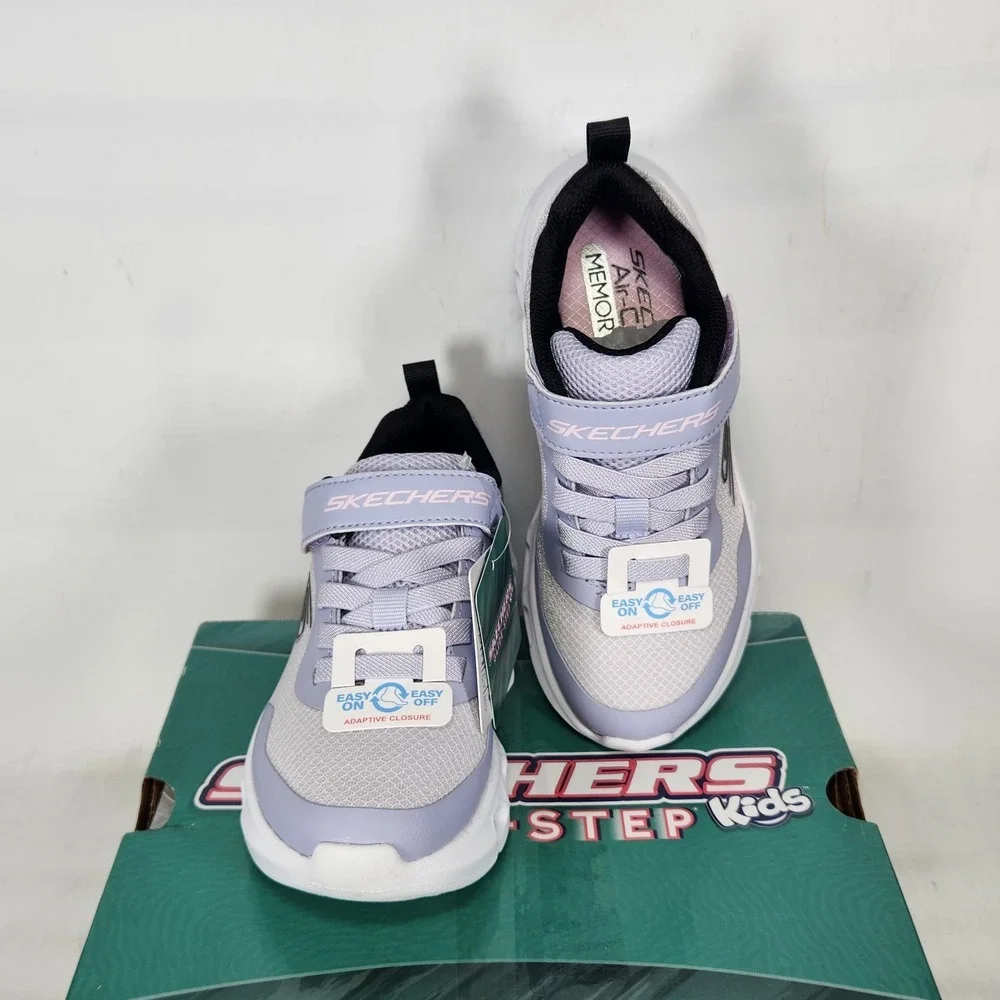Skechers policies ships