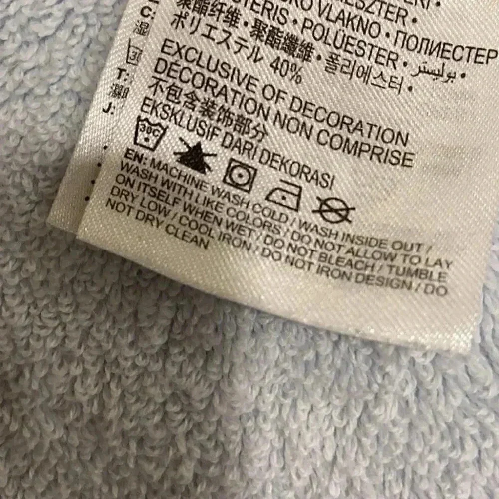 Nike excellent shorts worn