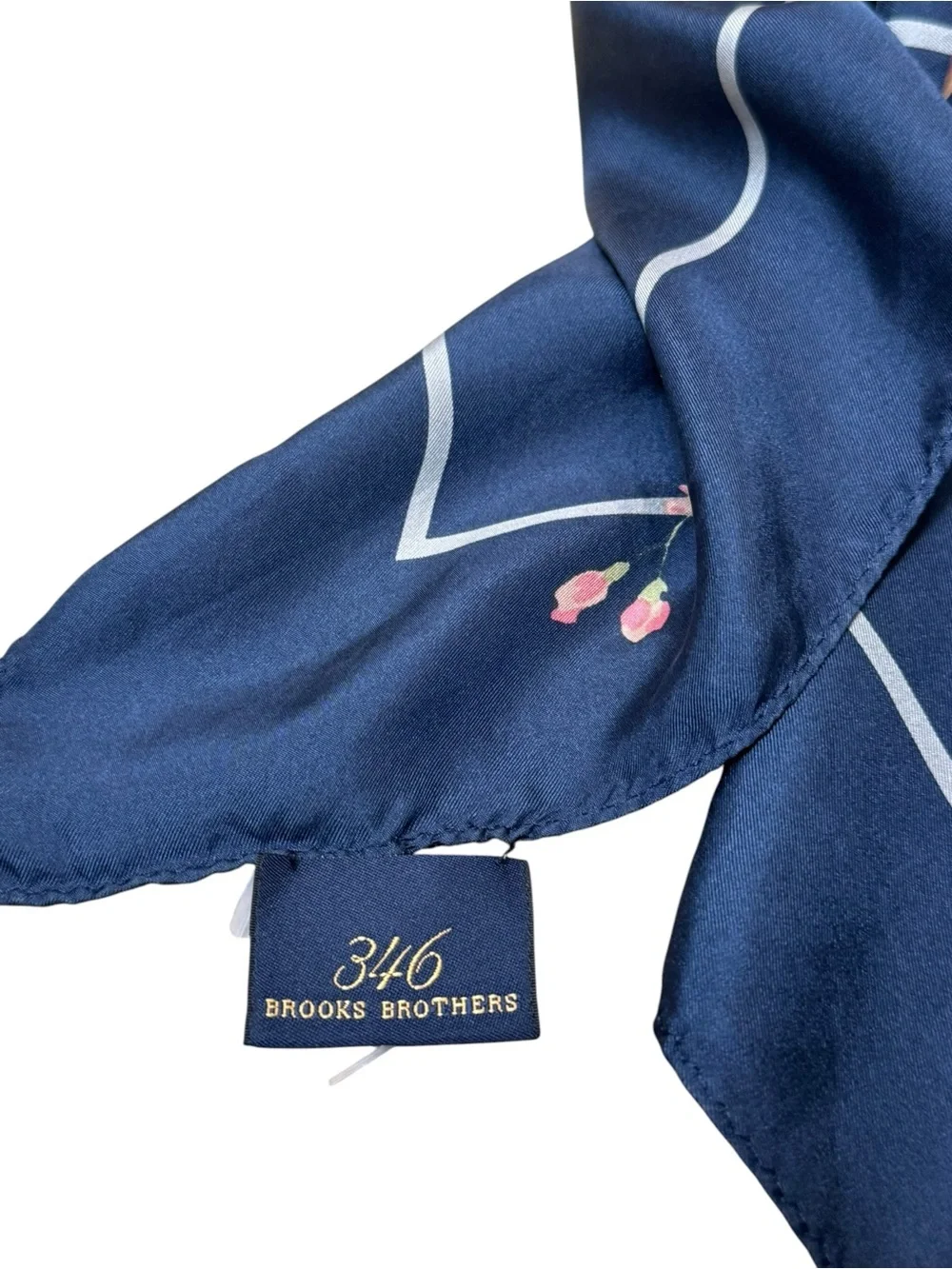 Brooks Brothers brooks brothers