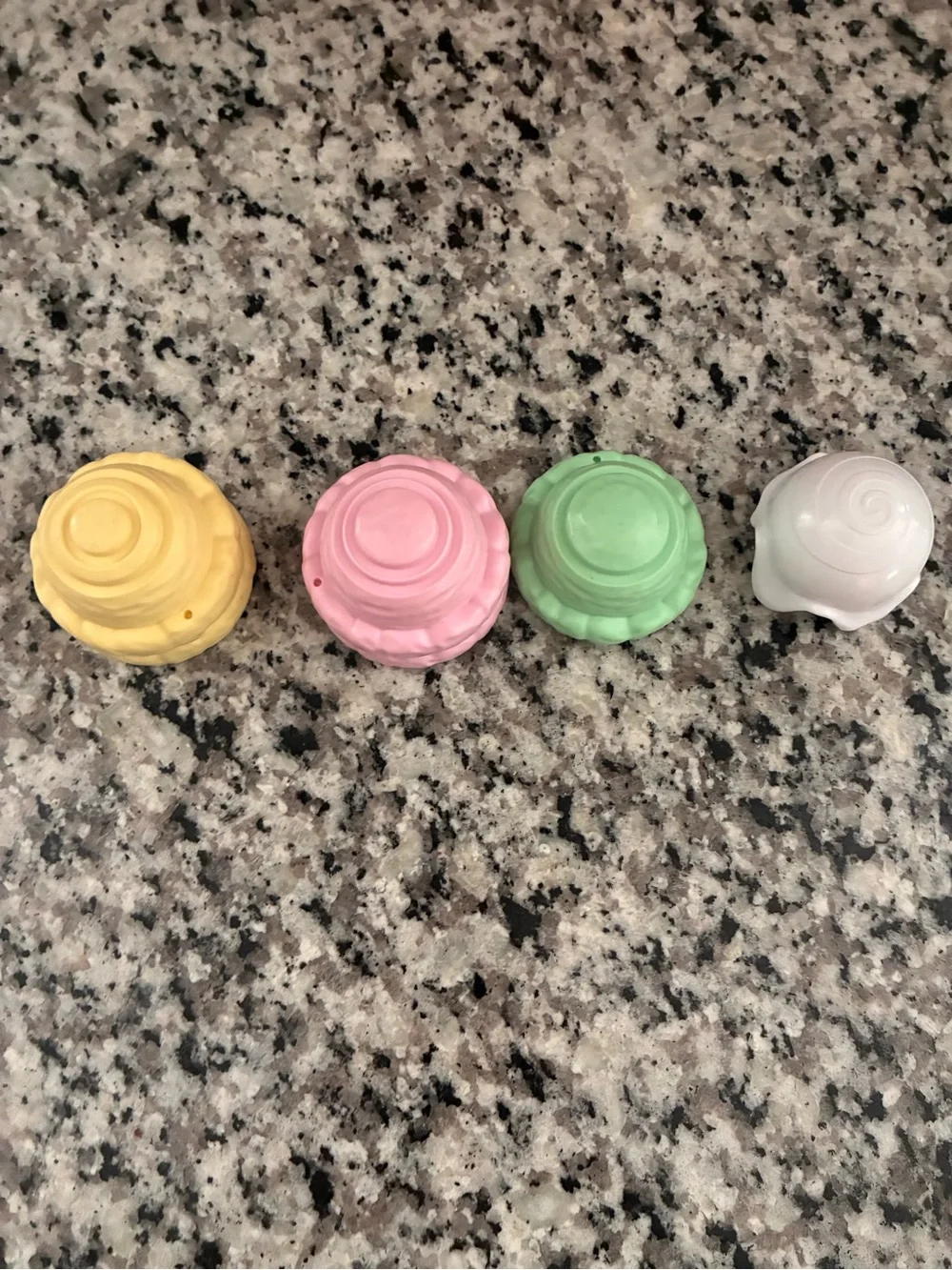 Leapfrog scoop learn