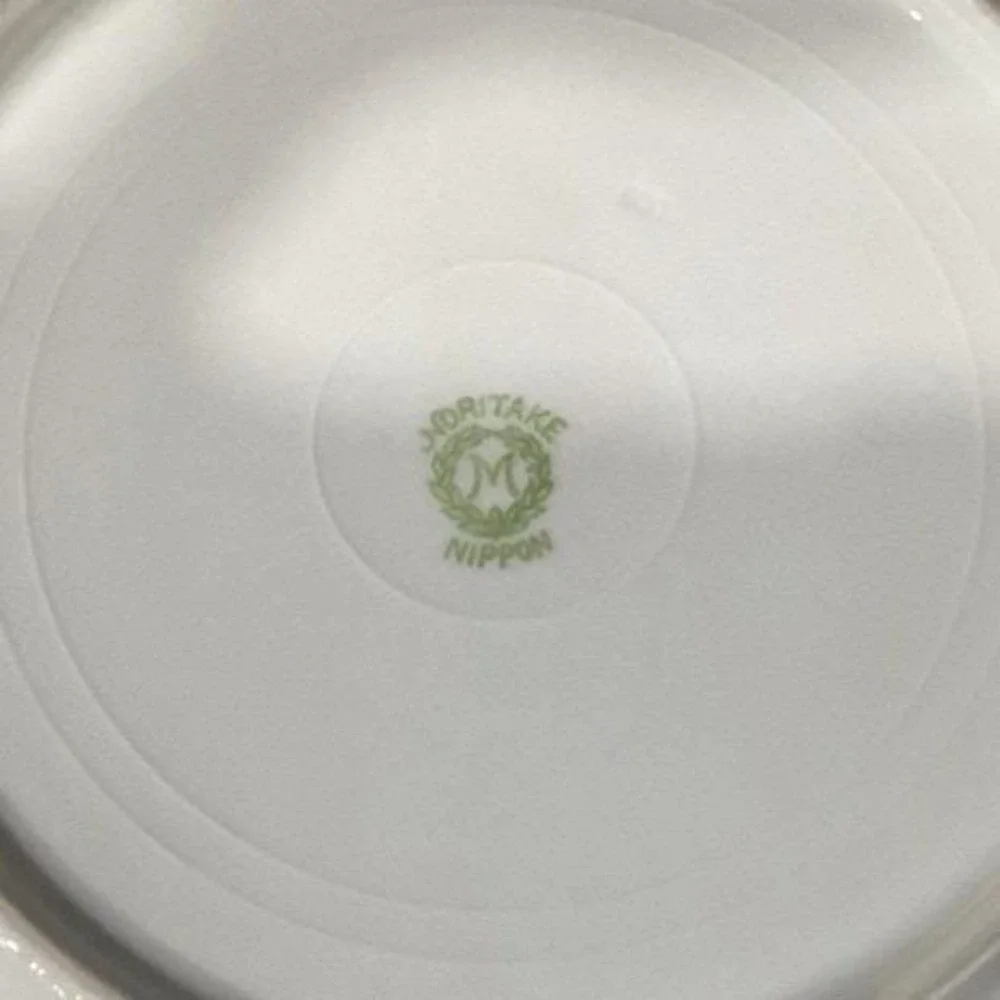 Noritake timeless actual select