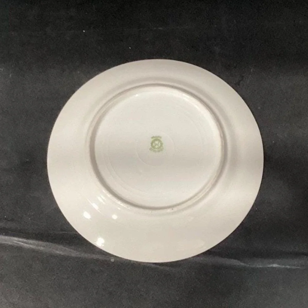 Noritake showcases please generated