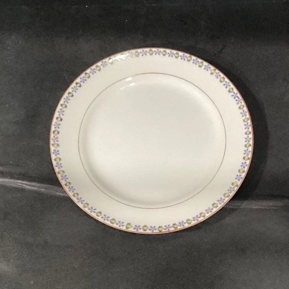 Noritake gatherings each images