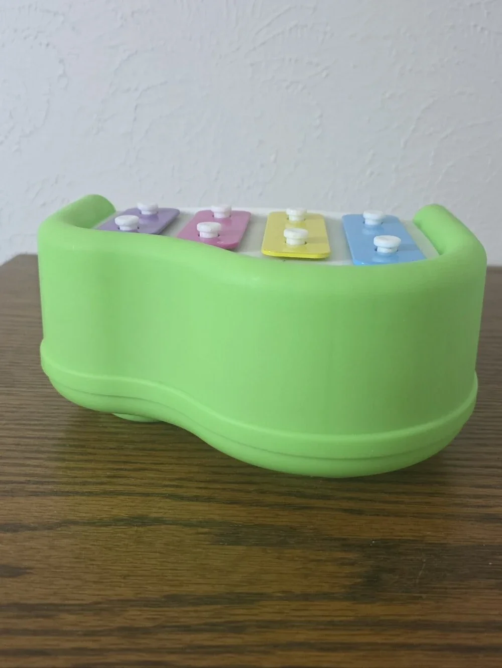 N/A little tikes