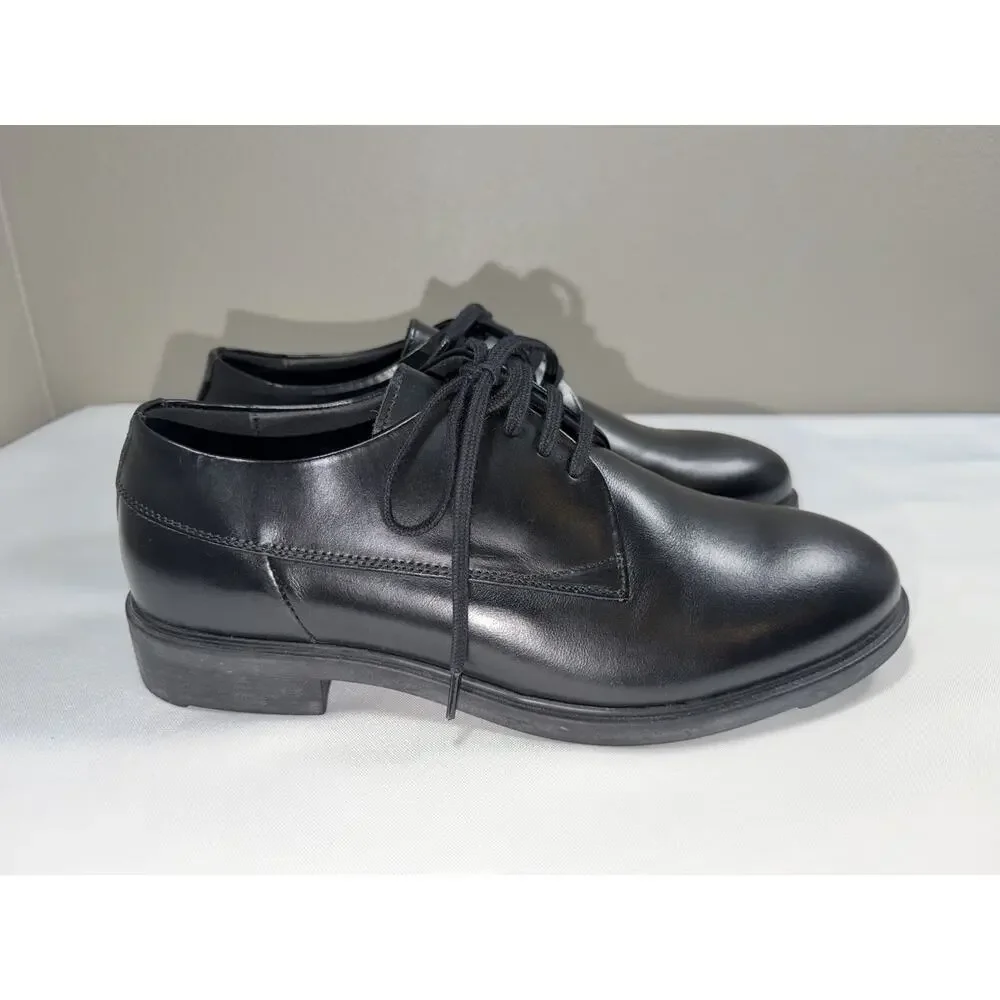 Shoe The Bear 40 men’s new