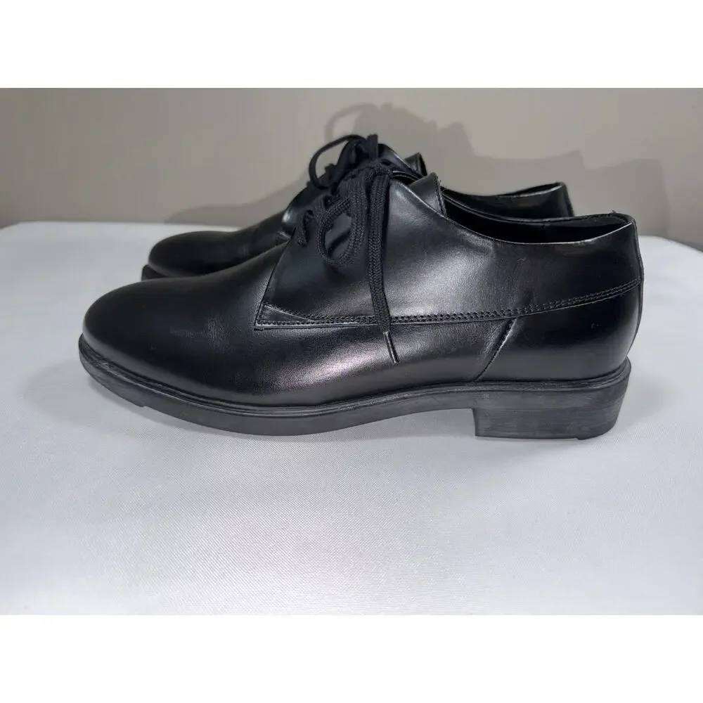 Shoe The Bear oxford box 40