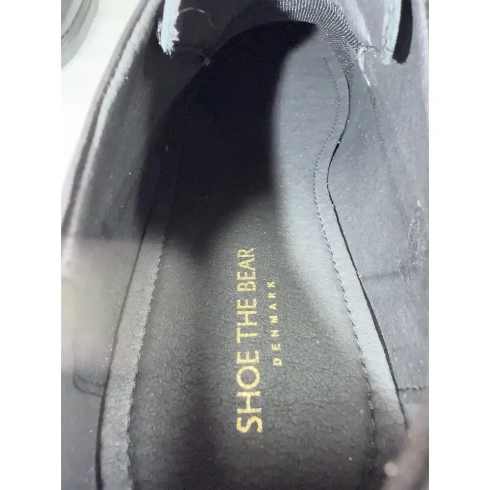 Shoe The Bear shoes oxford