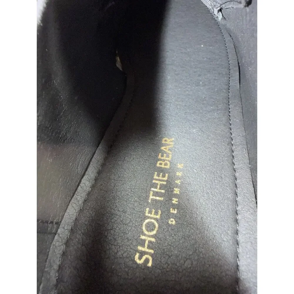 Shoe The Bear shoes oxford