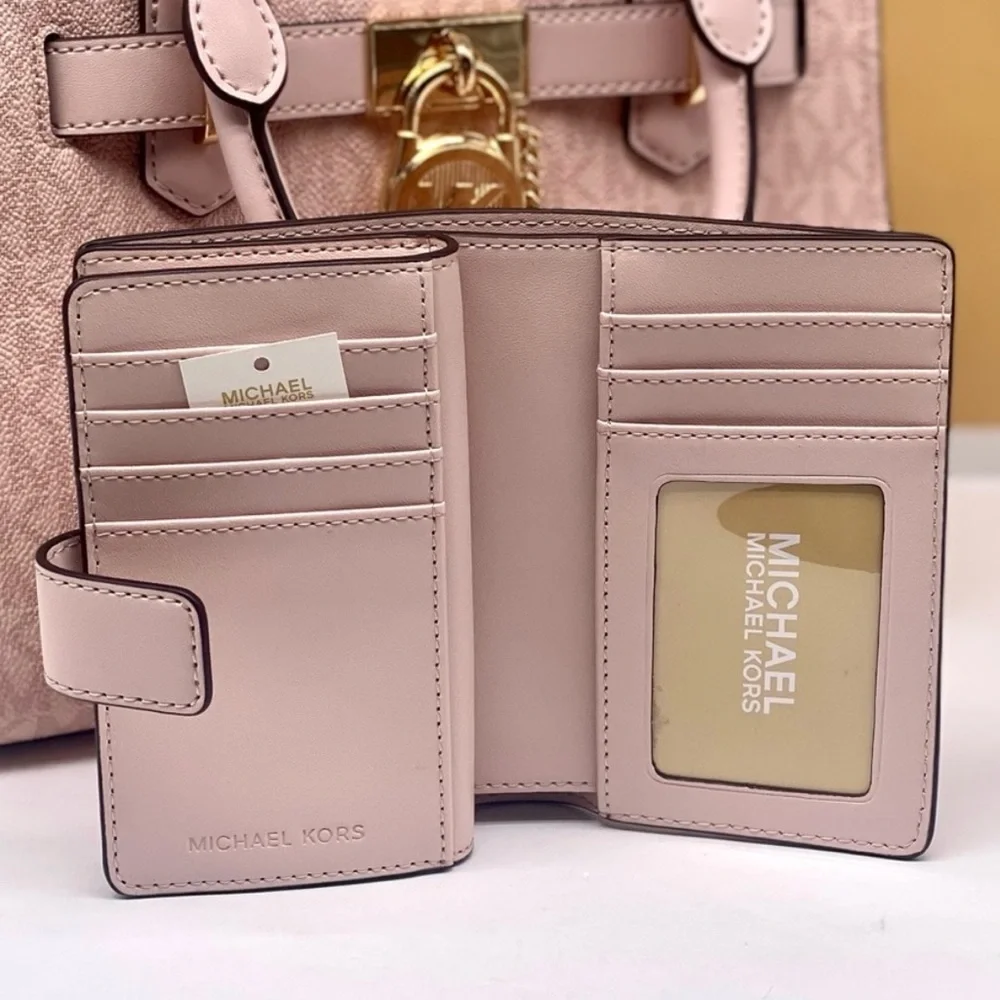 Michael Kors michael kors