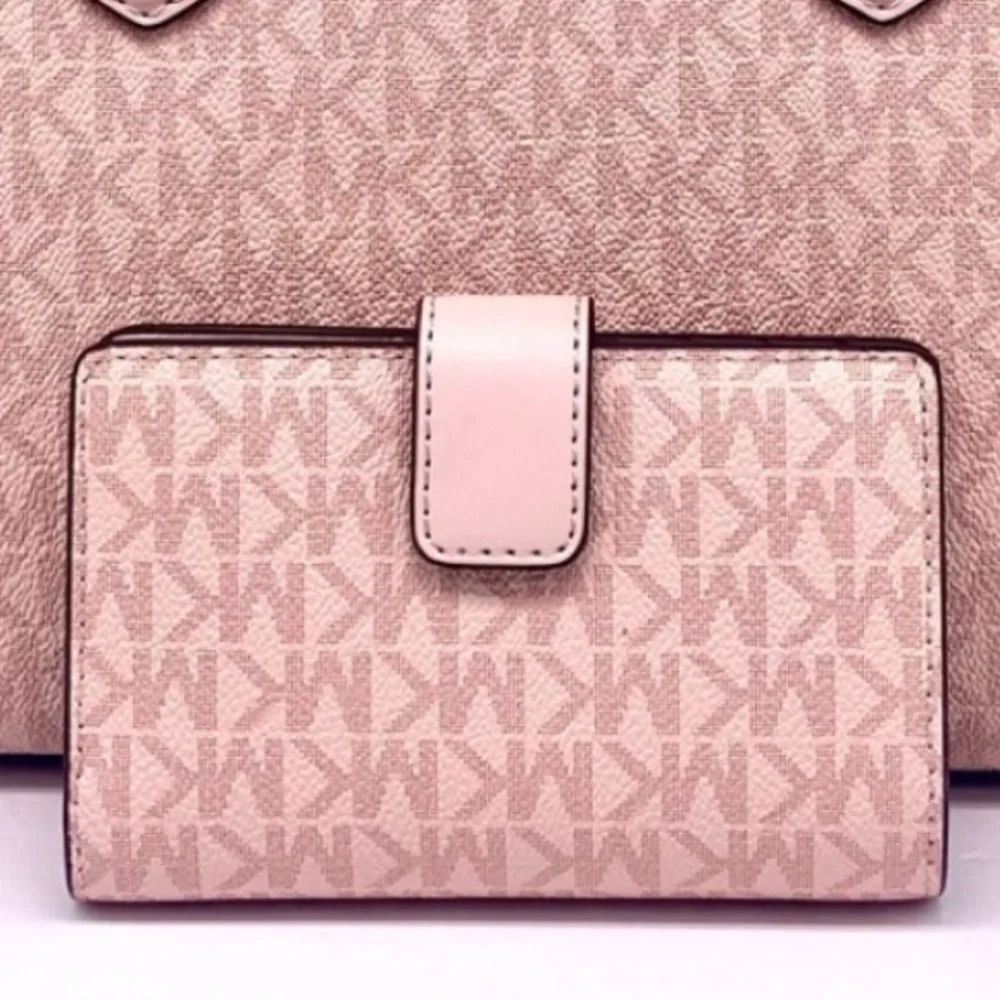 Michael Kors michael kors