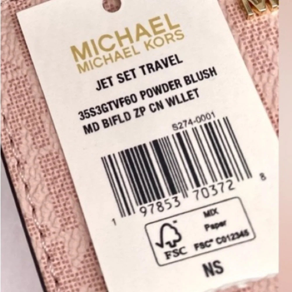 Michael Kors michael kors