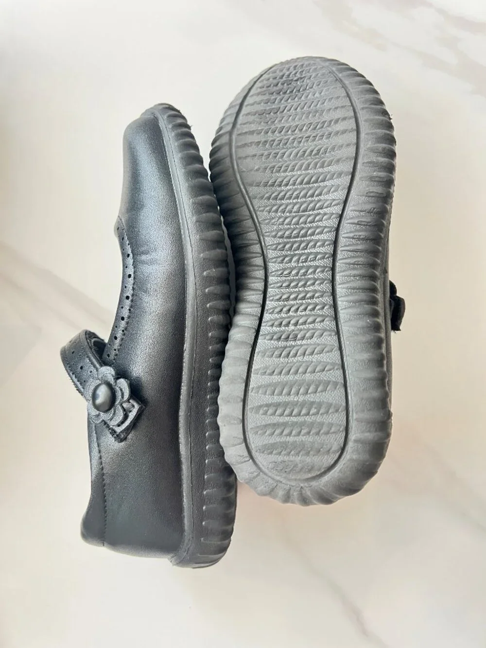 N/A classic comfy